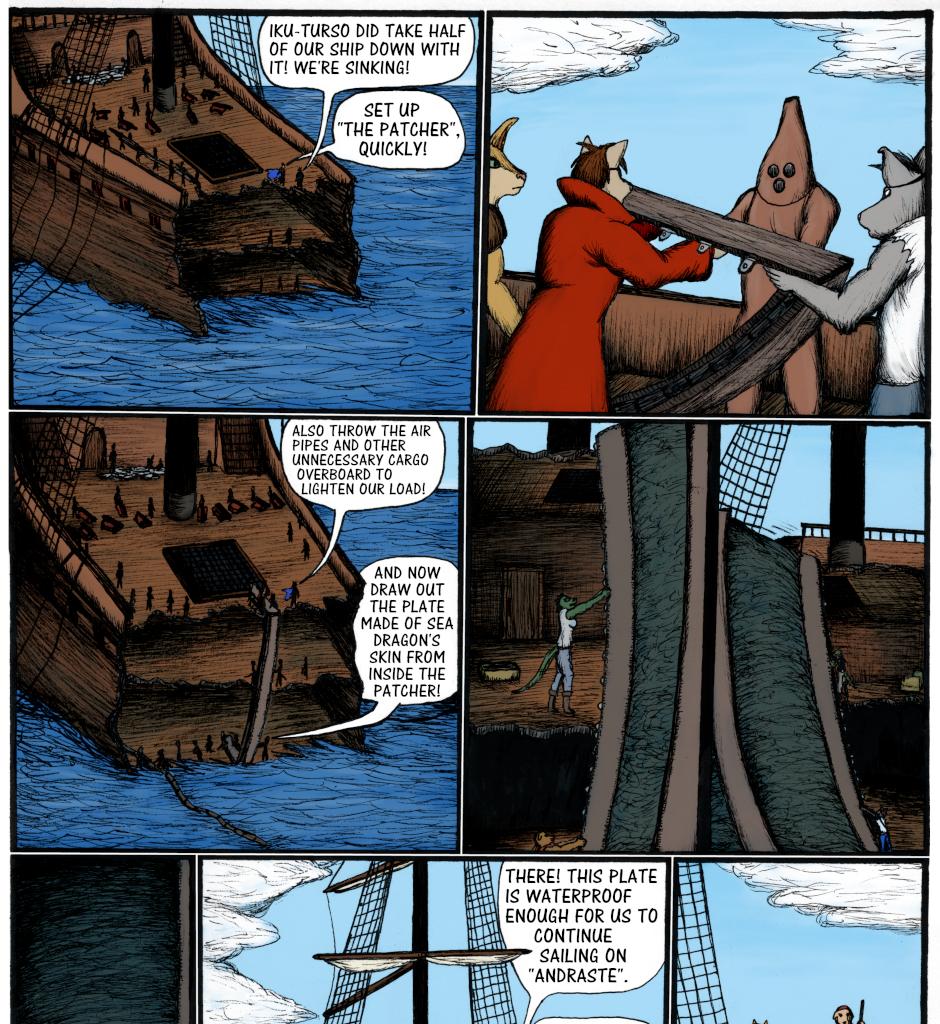 Image 1 Cut